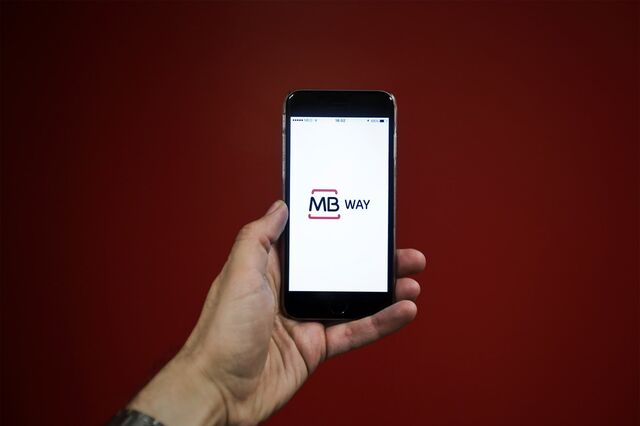 Burlas através do MB Way multiplicam-se e PSP deixa conselhos