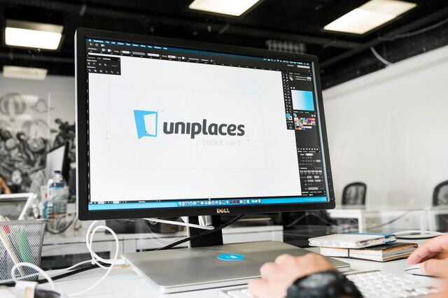 Uniplaces dá 20 mil euros em alojamento a 10 alunos