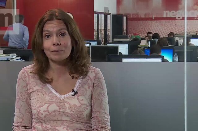 Fisco obriga contribuintes a rever facturas já validadas
