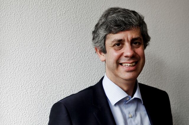 Défice de 2015 acima dos 4% do PIB