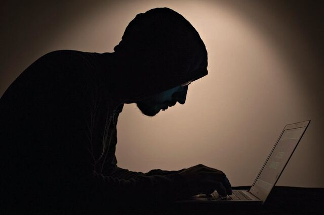 Piratas informáticos que saquearam Banco do Bangladesh preparam novos ataques