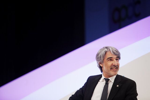 PT quer partilhar conteúdos desportivos e rede de fibra