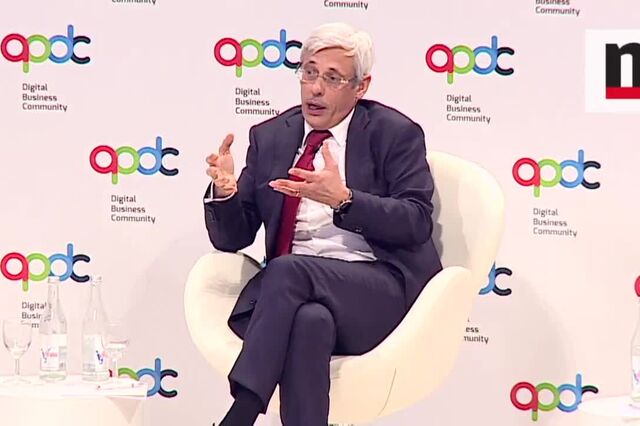 Operadoras reabrem discussão sobre conteúdos e parcerias da rede de fibra óptica
