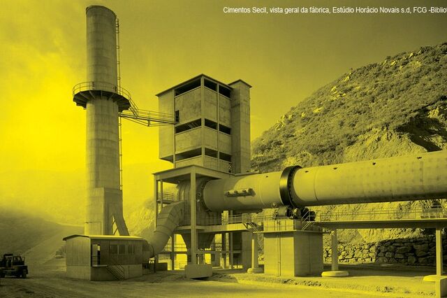 Nacionalizações 1975: O fim do império Champalimaud