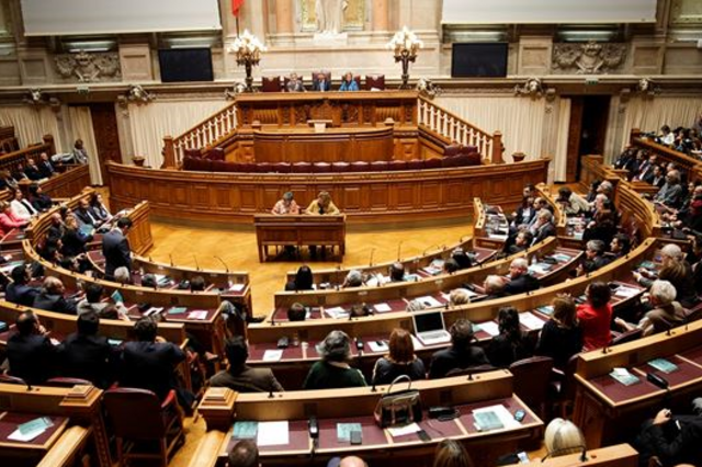 As principais propostas que mudam o Orçamento 
