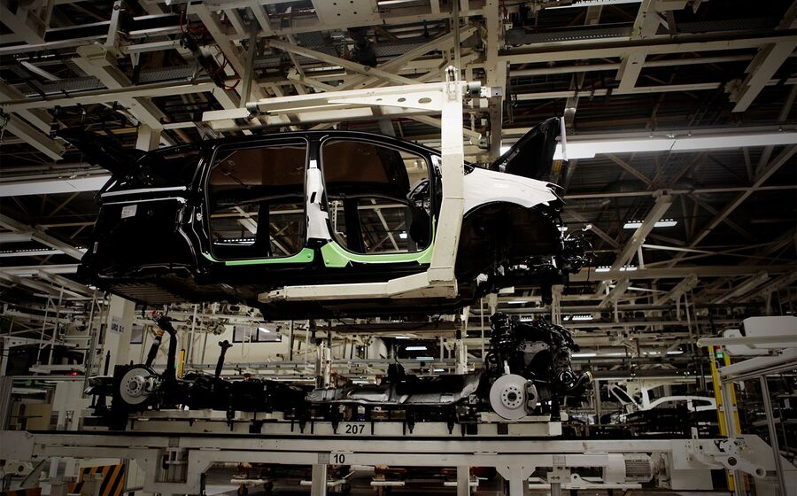 automóveis carros