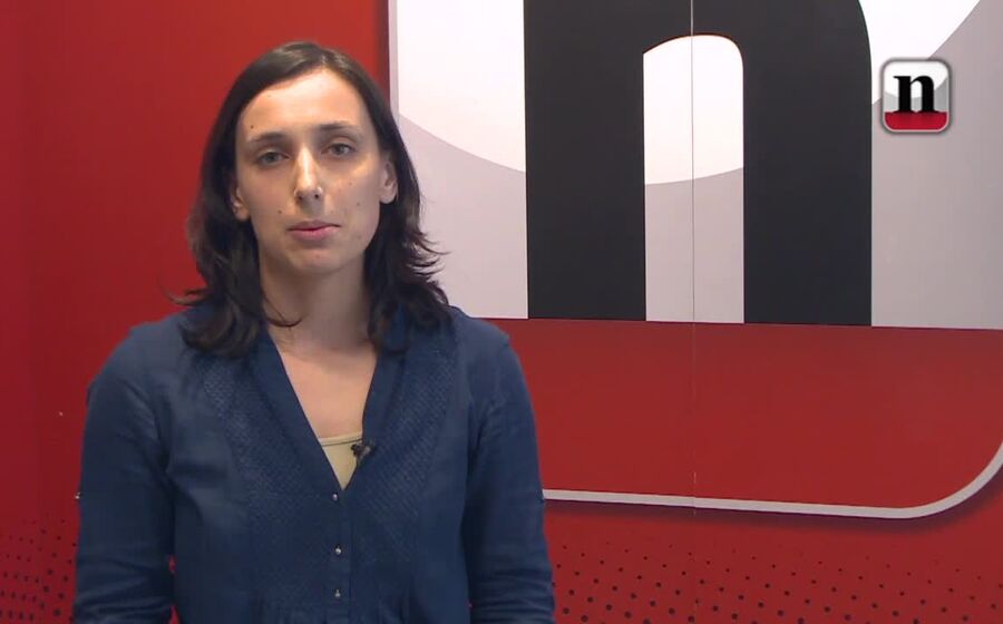 Recicle  a poupança para a reforma 20151102_Comentario_PatriciaAbreu_CPE.mp4