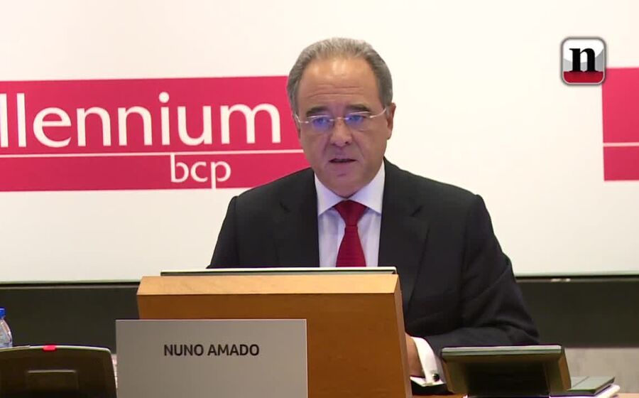 BCP espera que queda do malparado alivie resultados 20151103_bcp_resultados_mgr.mp4