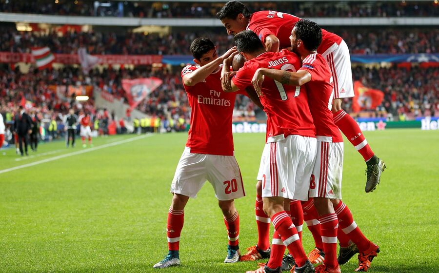 Benfica