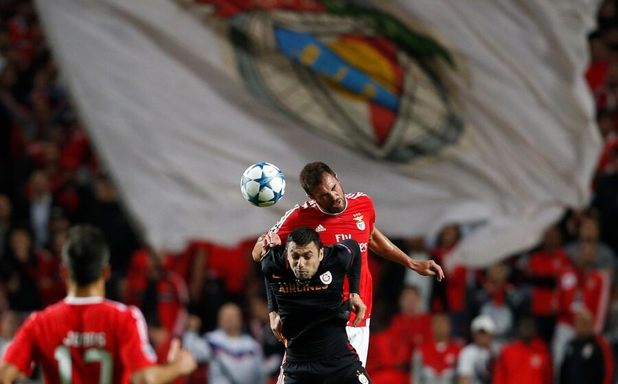 Benfica
