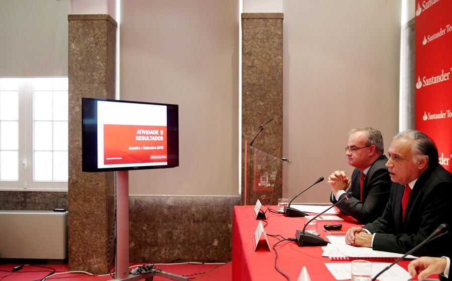 santander vieira monteiro