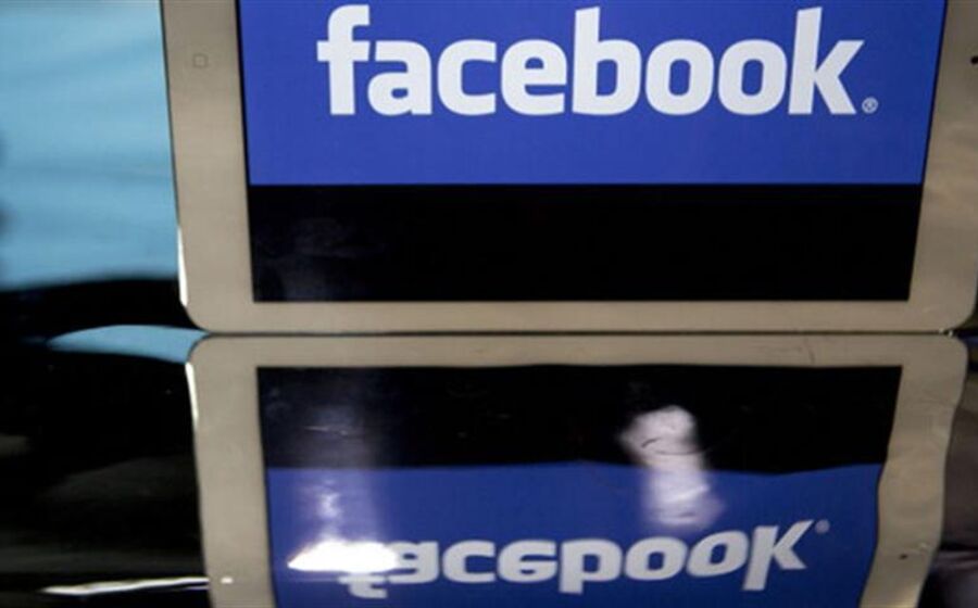 BLOOMBERG TV - First Impressions From Facebook's Third-Quarter Earnings