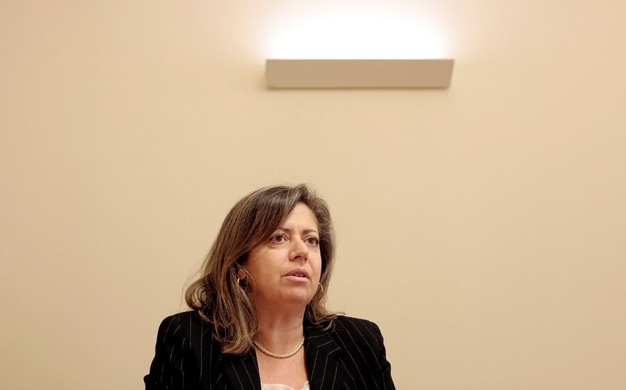ana paula vitorino