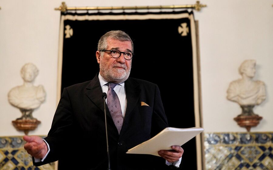 luís campos e cunha