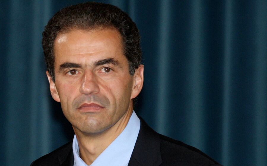 24-11-2015_18_43_45 Manuel Heitor 