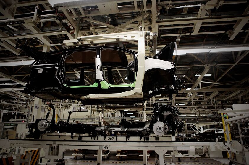 automóveis carros
