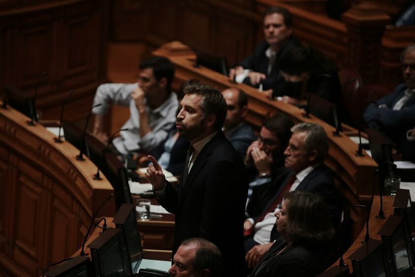 passos3.mp4