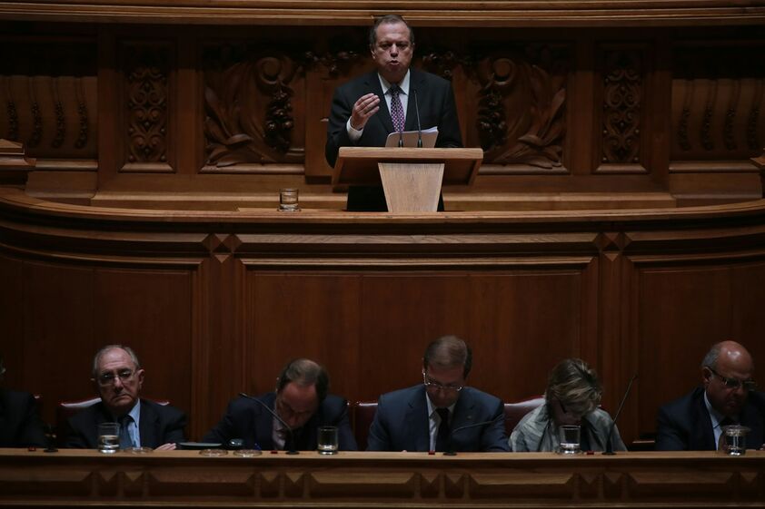 passos3.mp4