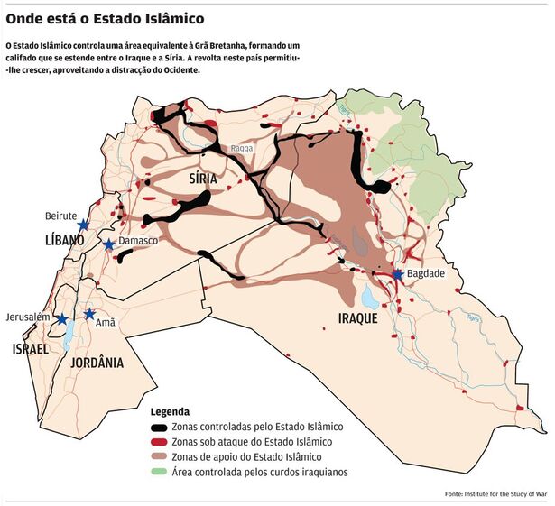 isis.mp4