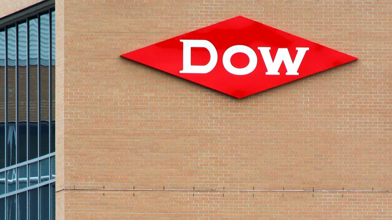 DuPont e Dow Chemical unemse para criar um gigante no sector químico Empresas Jornal de