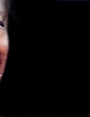 Kofi Annan e Kishore Mahbubani