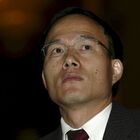 Guo Guangchang
