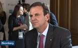 Presidente da Câmara do Rio de Janeiro: Processo de destituição de Dilma não tem fundamento