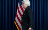 Será Janet Yellen a culpada da turbulência?