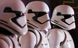 Start-up de Leiria conquistou o estúdio de som de Star Wars