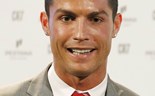 Ronaldo compra hotel em Monte Carlo por 140 milhões de euros