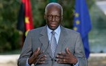 Angola é um dos cinco países que não muda de Presidente há mais de 30 anos