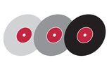 Melhores discos do ano: classe de 2015