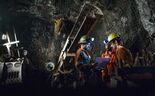 Glencore tentou comprar a Teck em 2023