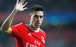 Benfica a uma vitória de chegar aos 35,5 milhões na Liga dos Campeões