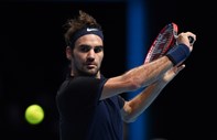 16º Roger Federer – 67 milhões de dólares