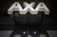 Axa junta-se à Ocidental: A seguradora Ageas, grupo que detém a Ocidental, acordou a compra da deficitária Axa em Agosto. O negócio envolve 190,8 milhões de euros. Promover a viragem da actividade da seguradora francesa é a prioridade para a Ageas, cujo CEO, Steven Braekeveldt, já disse querer olhar para mais firmas.   