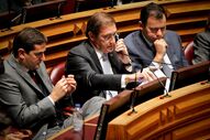 programa Governo PS 