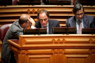 programa Governo PS 