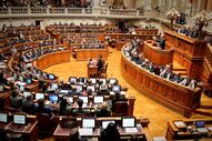 programa Governo PS 