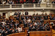 programa governo ps