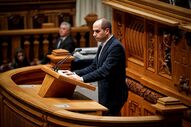 programa governo ps
