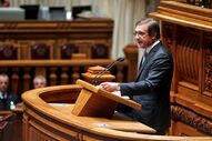 programa ps governo