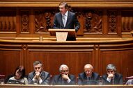 programa ps governo
