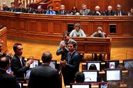 programa ps governo