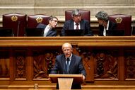 programa ps governo