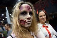 comiccon