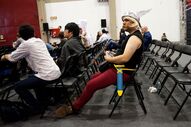 comiccon