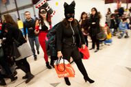 comiccon
