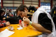 comiccon