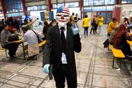 comiccon